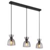 globo-suspension-massey-noir-verre-grandelampedetableàmanger-e14-15769s-3-1