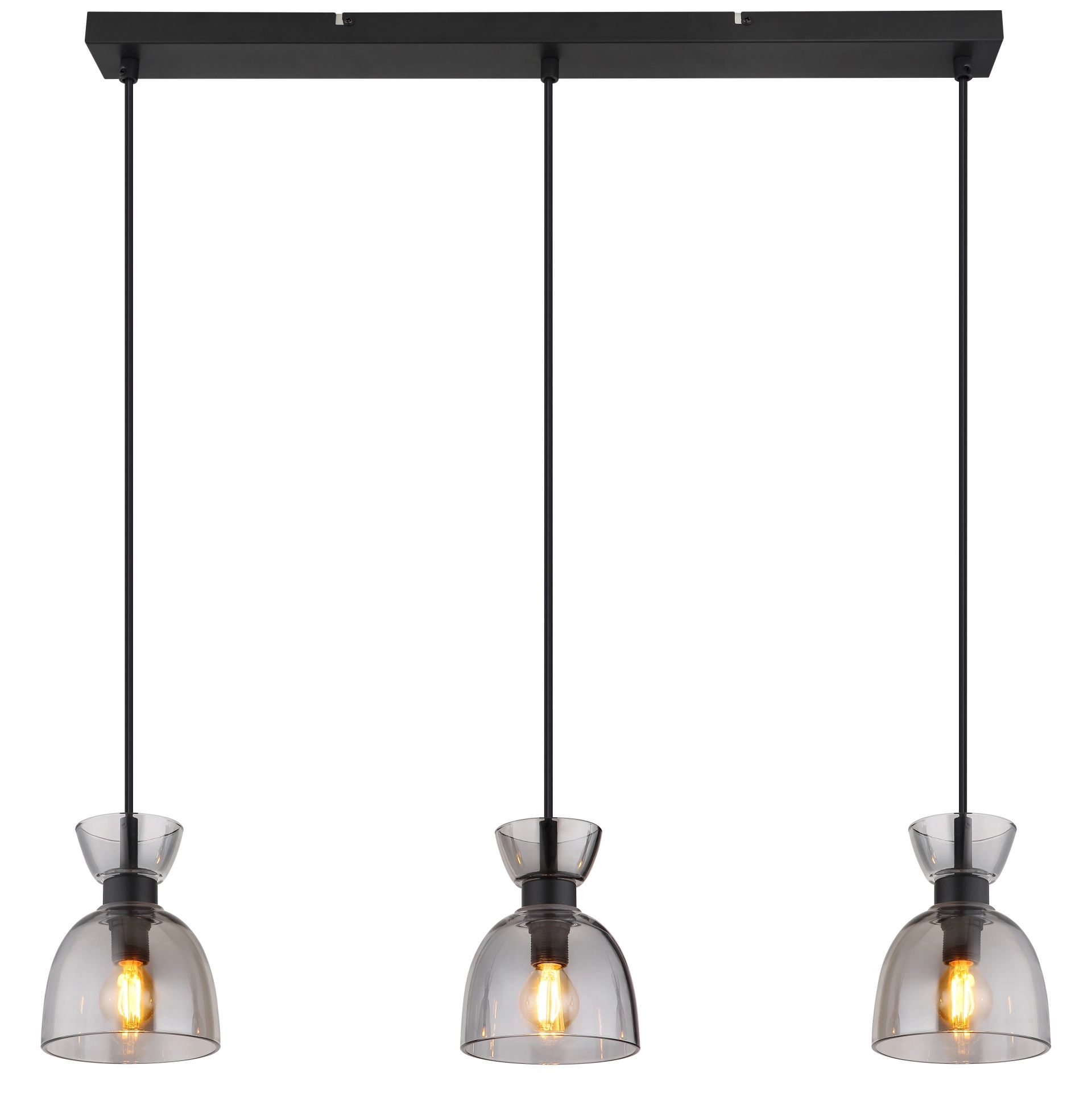 globo-suspension-massey-noir-verre-grandelampedetableàmanger-e14-15769s-3-1