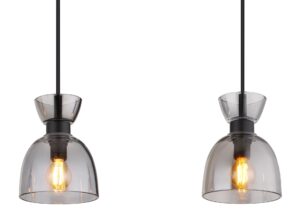 globo-suspension-massey-noir-verre-grandelampedetableàmanger-e14-15769s-3-1