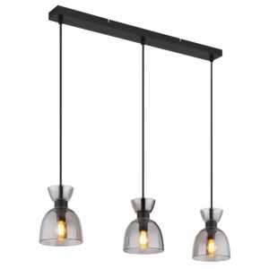 globo-suspension-massey-noir-verre-grandelampedetableàmanger-e14-15769s-3-1