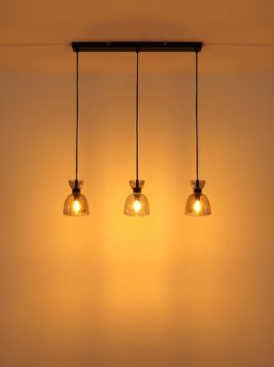 globo-suspension-massey-noir-verre-grandelampedetableàmanger-e14-15769s-3-1