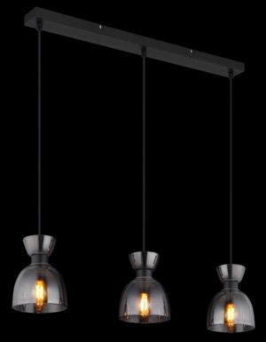 globo-suspension-massey-noir-verre-grandelampedetableàmanger-e14-15769s-3-1