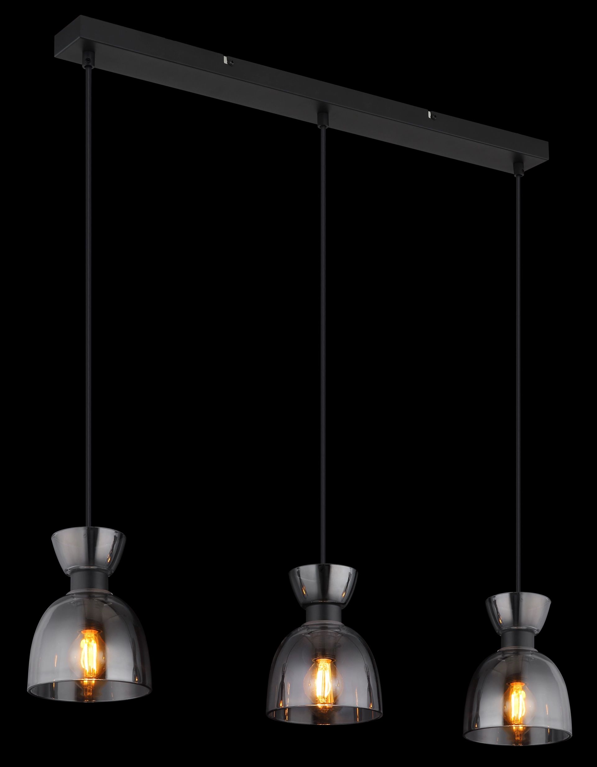 globo-suspension-massey-noir-verre-grandelampedetableàmanger-e14-15769s-3-1