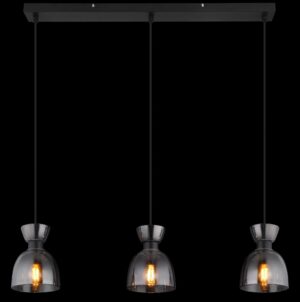 globo-suspension-massey-noir-verre-grandelampedetableàmanger-e14-15769s-3-1