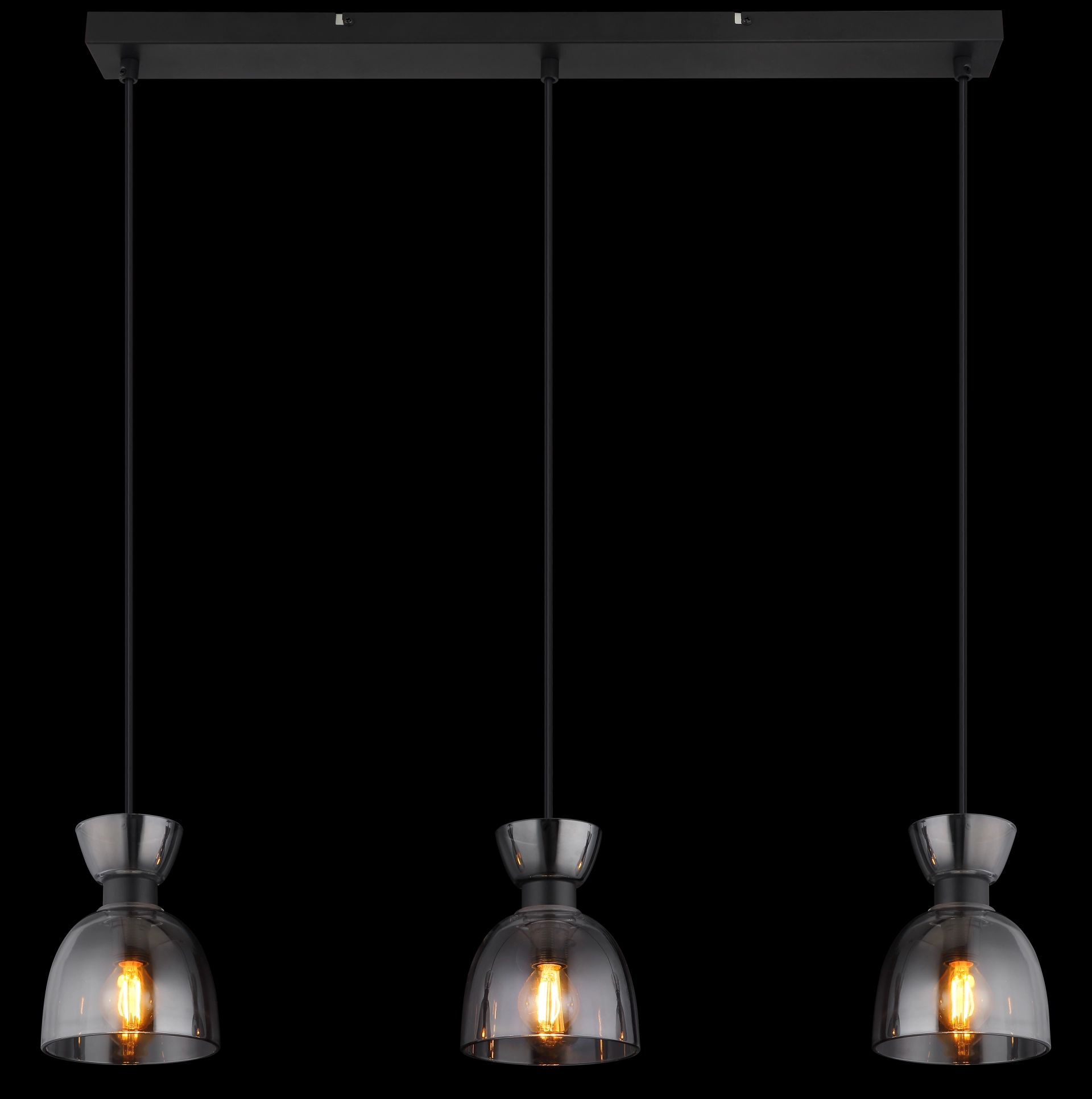 globo-suspension-massey-noir-verre-grandelampedetableàmanger-e14-15769s-3-1