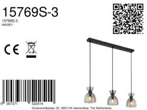 globo-suspension-massey-noir-verre-grandelampedetableàmanger-e14-15769s-3-8a