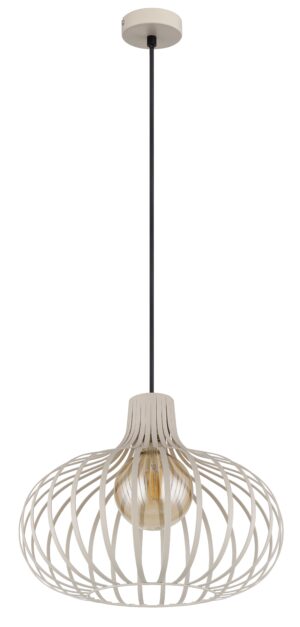 globo-suspension-mateo-crème-métal-ø40cm-e27-33370119-1