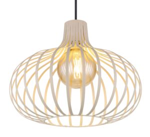 globo-suspension-mateo-crème-métal-ø40cm-e27-33370119-1