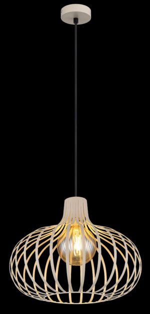 globo-suspension-mateo-crème-métal-ø40cm-e27-33370119-1