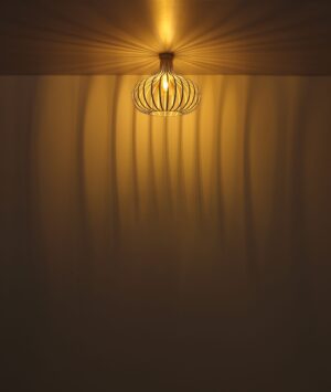 globo-suspension-mateo-crème-métal-ø40cm-e27-33370119-1