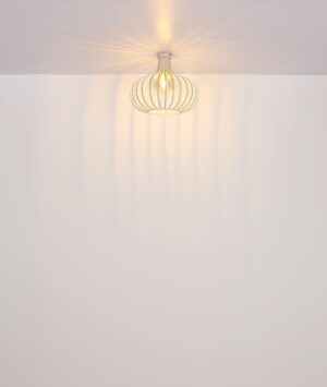 globo-suspension-mateo-crème-métal-ø40cm-e27-33370119-1