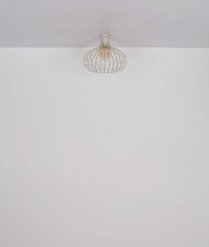globo-suspension-mateo-crème-métal-ø40cm-e27-33370119-1