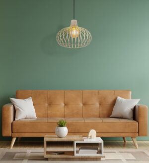 globo-suspension-mateo-crème-métal-ø40cm-e27-33370119-1