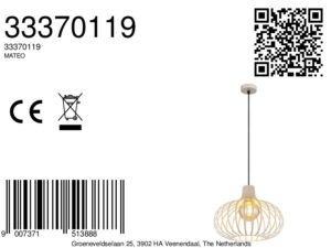 globo-suspension-mateo-crème-métal-ø40cm-e27-33370119-8a