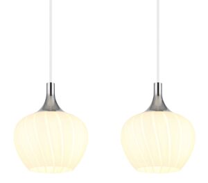 globo-suspension-maxy-acier-verre-grandelampedetableàmanger-e27-15548-4hw-1