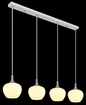 globo-suspension-maxy-acier-verre-grandelampedetableàmanger-e27-15548-4hw-1