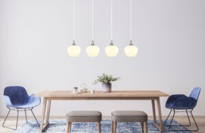 globo-suspension-maxy-acier-verre-grandelampedetableàmanger-e27-15548-4hw-1