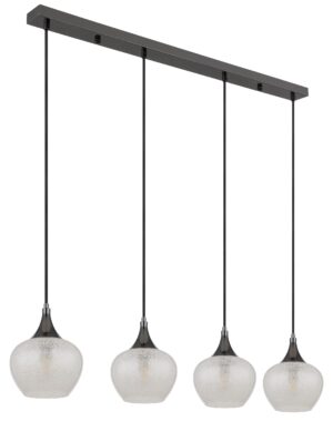 globo-suspension-maxy-blanc-verre-grandelampedetableàmanger-e27-15548-4hk-1