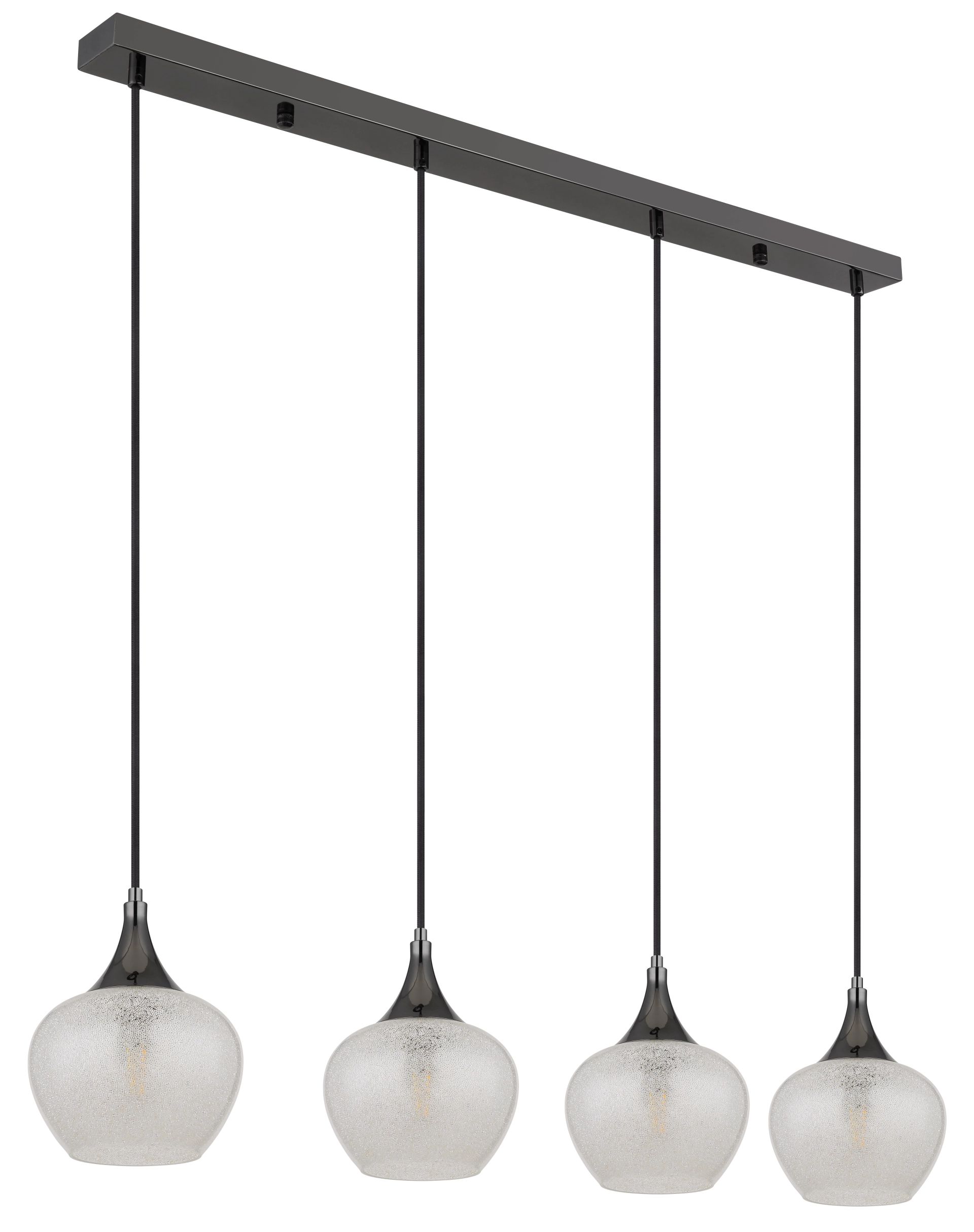 globo-suspension-maxy-blanc-verre-grandelampedetableàmanger-e27-15548-4hk-1