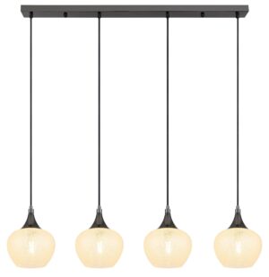 globo-suspension-maxy-blanc-verre-grandelampedetableàmanger-e27-15548-4hk-1