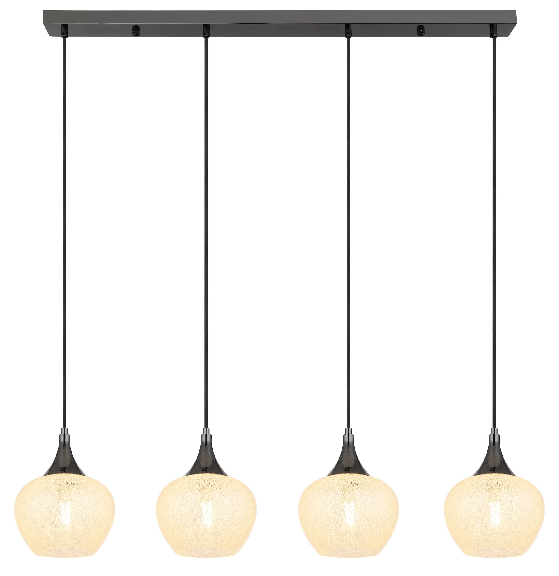 globo-suspension-maxy-blanc-verre-grandelampedetableàmanger-e27-15548-4hk-1