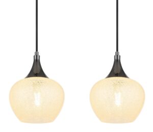 globo-suspension-maxy-blanc-verre-grandelampedetableàmanger-e27-15548-4hk-1
