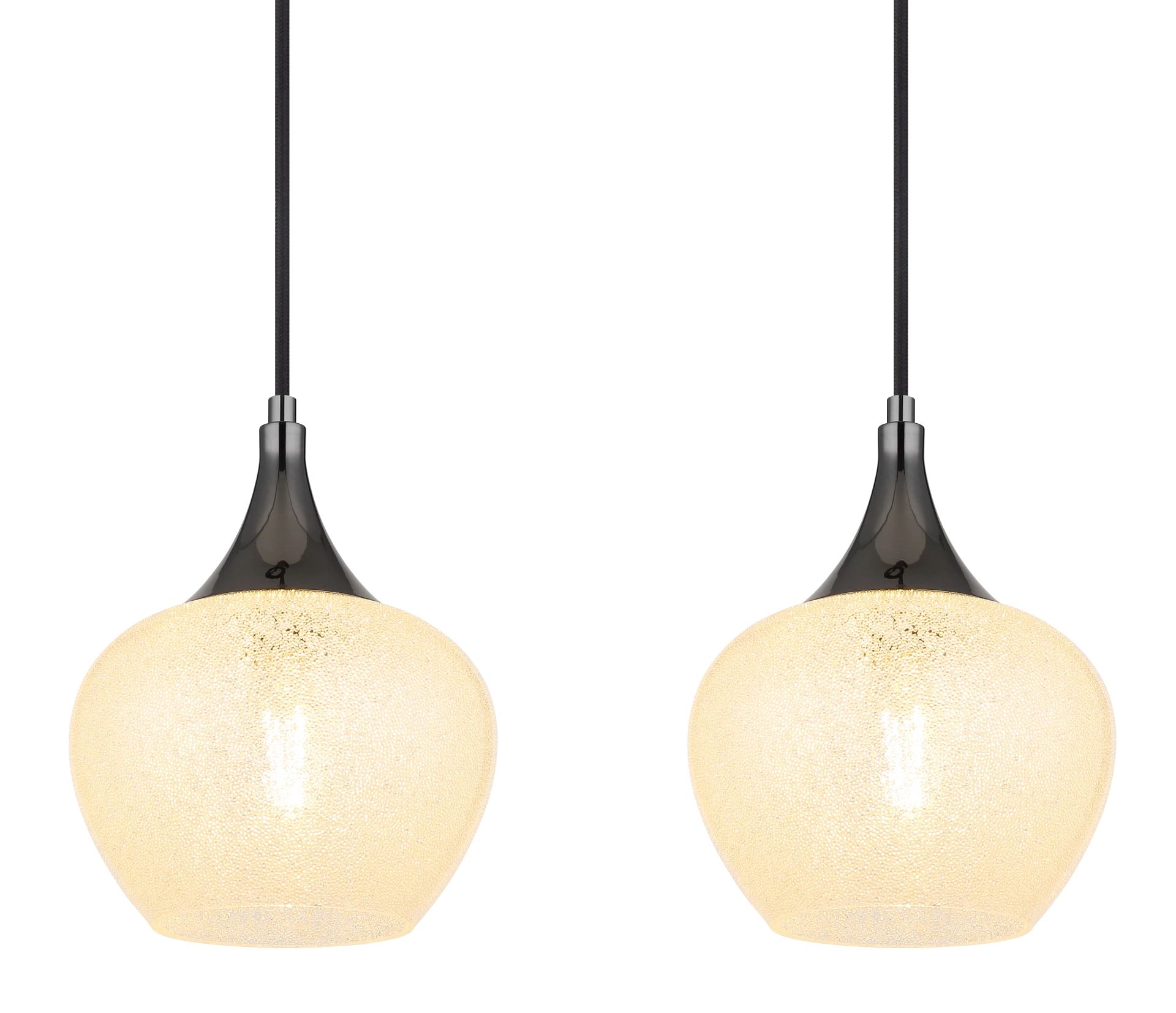 globo-suspension-maxy-blanc-verre-grandelampedetableàmanger-e27-15548-4hk-1