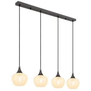 globo-suspension-maxy-blanc-verre-grandelampedetableàmanger-e27-15548-4hk-1