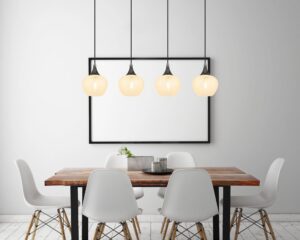 globo-suspension-maxy-blanc-verre-grandelampedetableàmanger-e27-15548-4hk-1