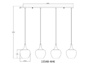 globo-suspension-maxy-blanc-verre-grandelampedetableàmanger-e27-15548-4hk-1
