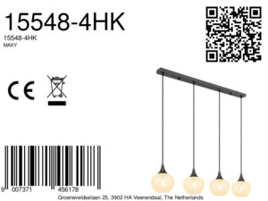 globo-suspension-maxy-blanc-verre-grandelampedetableàmanger-e27-15548-4hk-8a