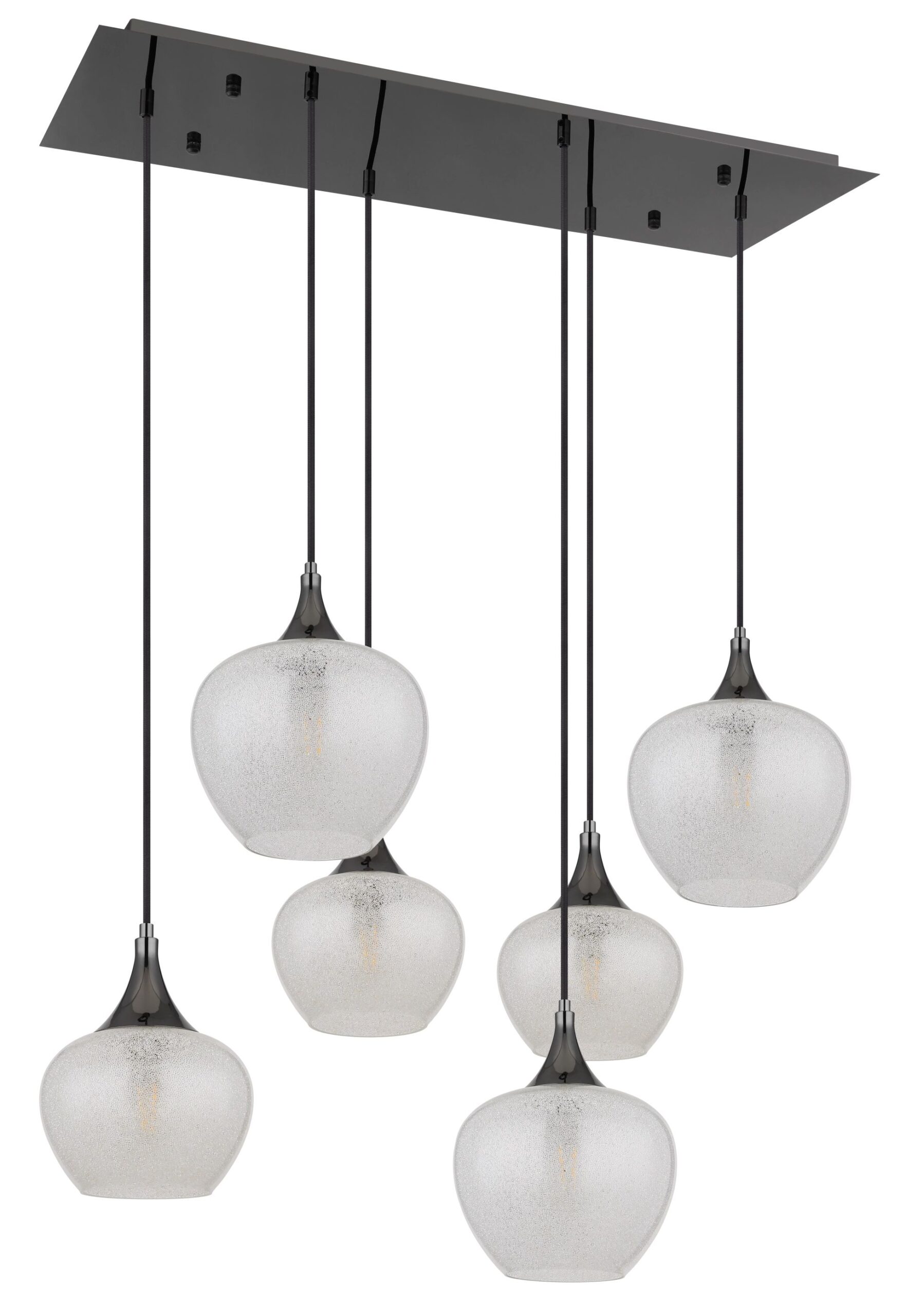 globo-suspension-maxy-blanc-verre-grandelampedetableàmanger-e27-15548-6hk-1