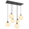 globo-suspension-maxy-blanc-verre-grandelampedetableàmanger-e27-15548-6hk-1