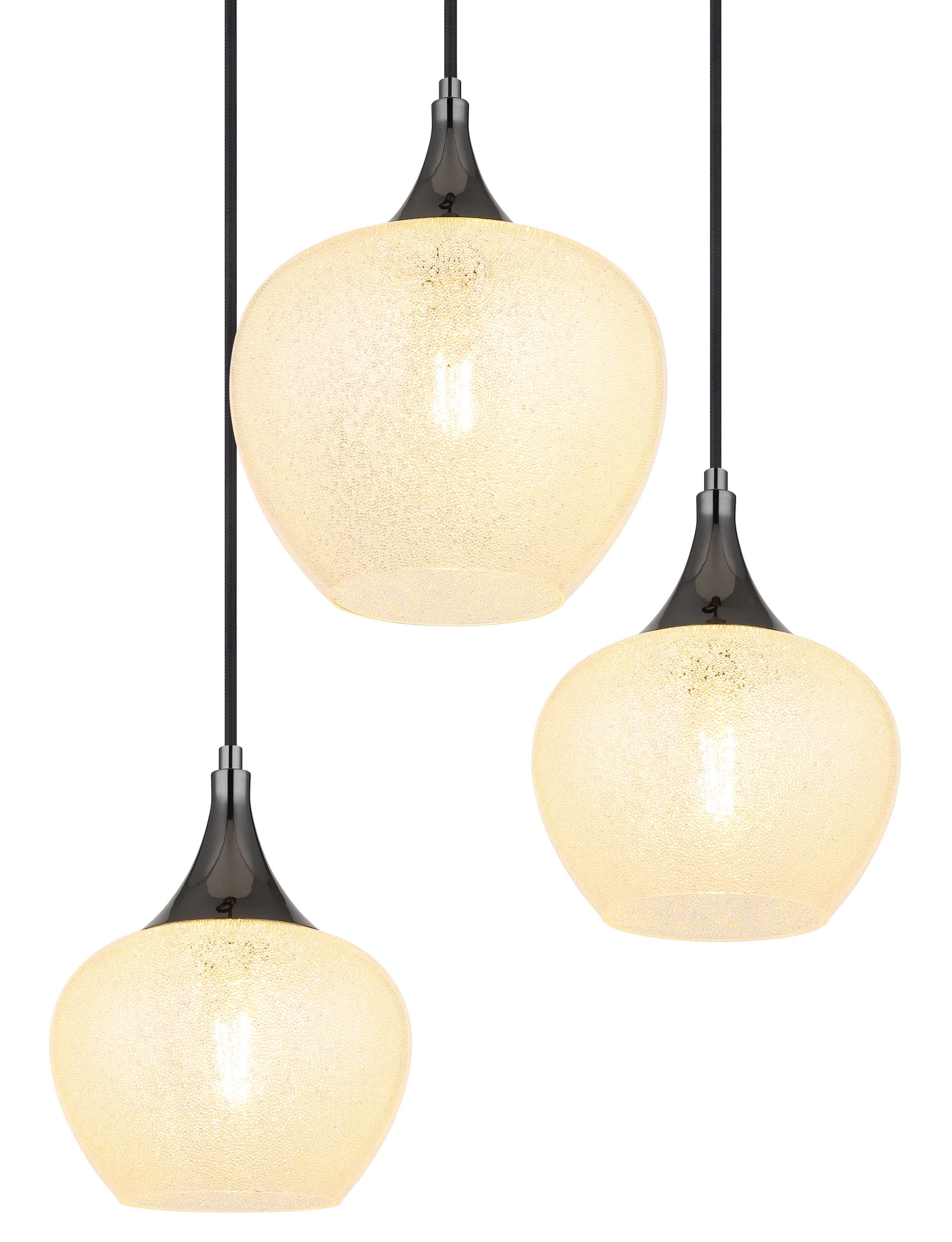 globo-suspension-maxy-blanc-verre-grandelampedetableàmanger-e27-15548-6hk-1
