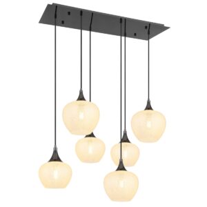 globo-suspension-maxy-blanc-verre-grandelampedetableàmanger-e27-15548-6hk-1