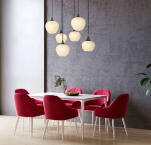 globo-suspension-maxy-blanc-verre-grandelampedetableàmanger-e27-15548-6hk-1