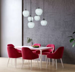 globo-suspension-maxy-blanc-verre-grandelampedetableàmanger-e27-15548-6hk-1