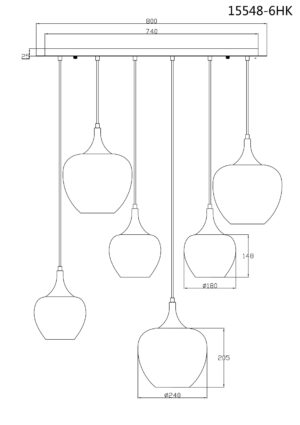 globo-suspension-maxy-blanc-verre-grandelampedetableàmanger-e27-15548-6hk-1