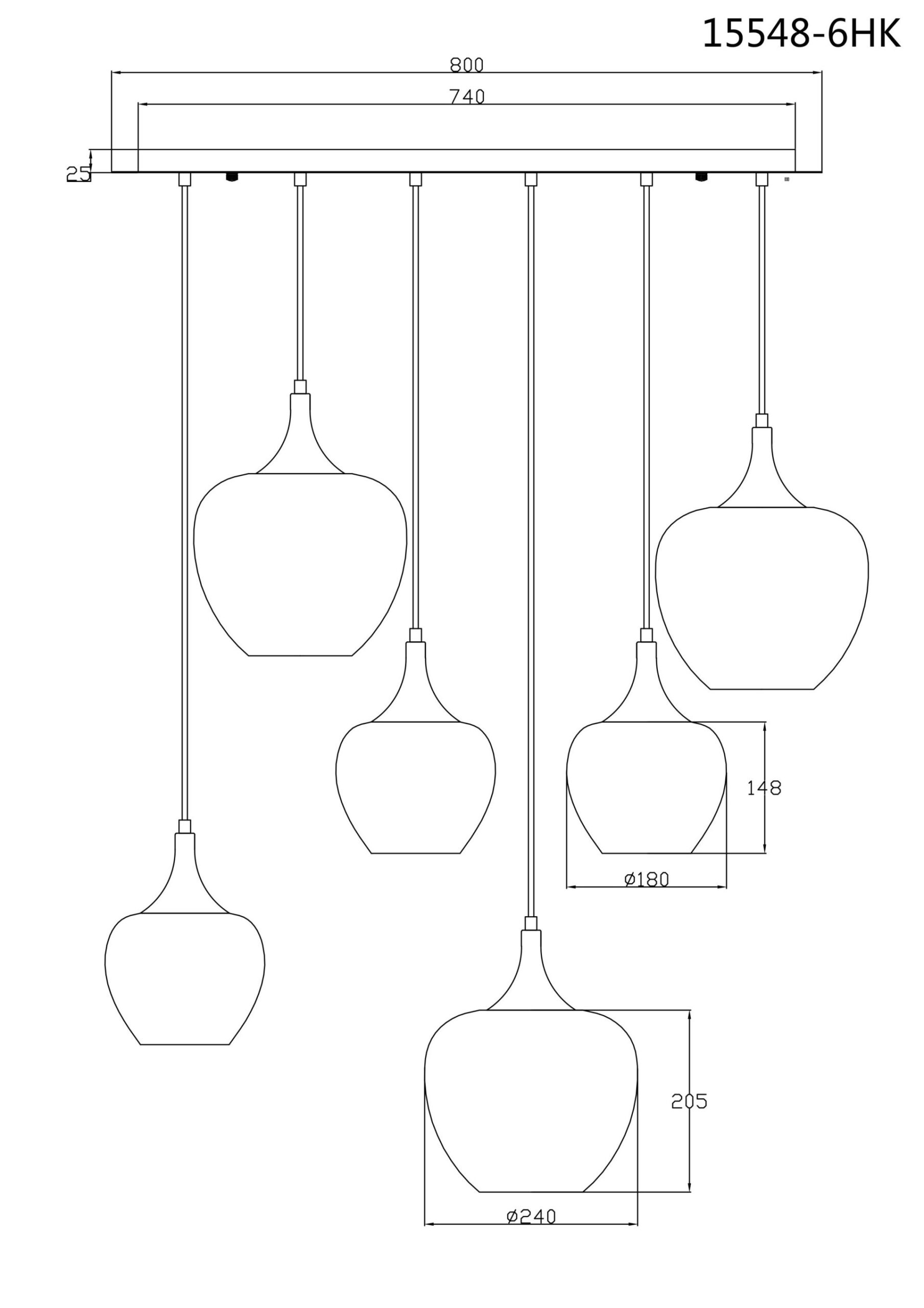 globo-suspension-maxy-blanc-verre-grandelampedetableàmanger-e27-15548-6hk-1