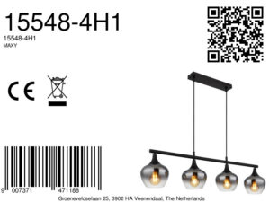 globo-suspension-maxy-noir-verre-grandelampedetableàmanger-e27-15548-4h1-8a