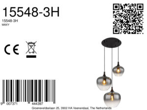 globo-suspension-maxy-noir-verre-ø48cm-e27-15548-3h-8a