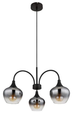globo-suspension-maxy-noir-verre-ø55cm-e27-15548-3h1-1