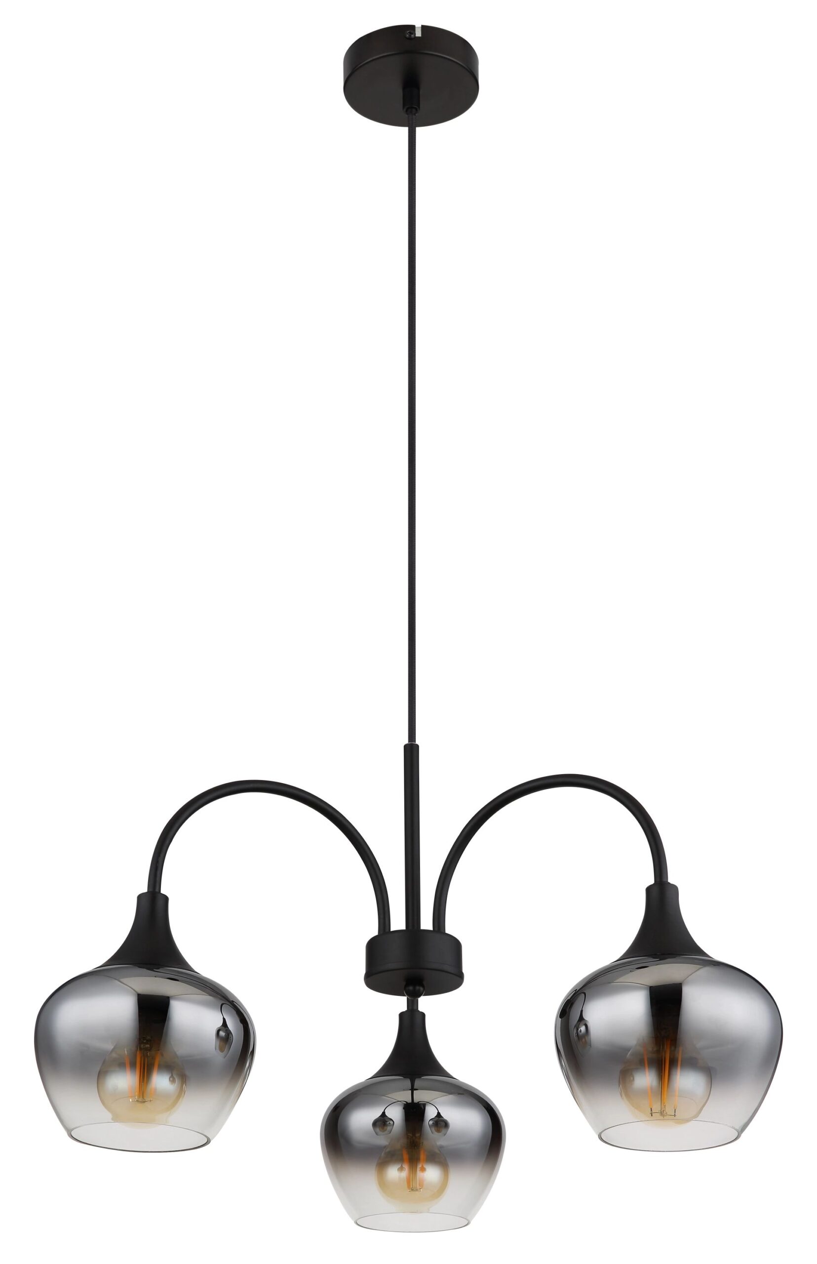 globo-suspension-maxy-noir-verre-ø55cm-e27-15548-3h1-1
