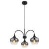 globo-suspension-maxy-noir-verre-ø55cm-e27-15548-3h1-1