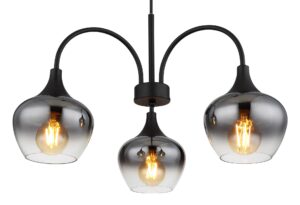 globo-suspension-maxy-noir-verre-ø55cm-e27-15548-3h1-1