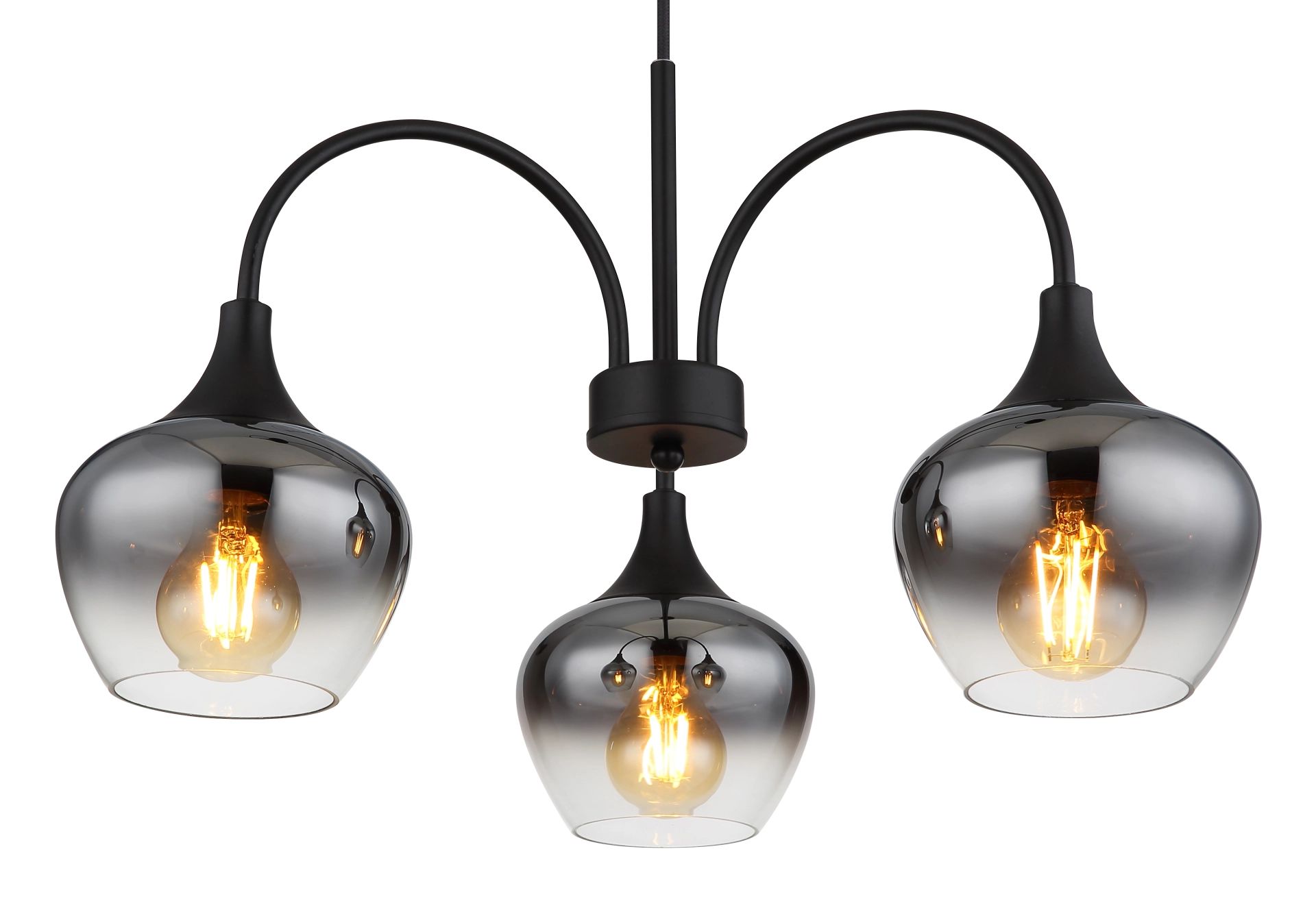 globo-suspension-maxy-noir-verre-ø55cm-e27-15548-3h1-1