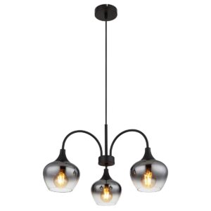 globo-suspension-maxy-noir-verre-ø55cm-e27-15548-3h1-1