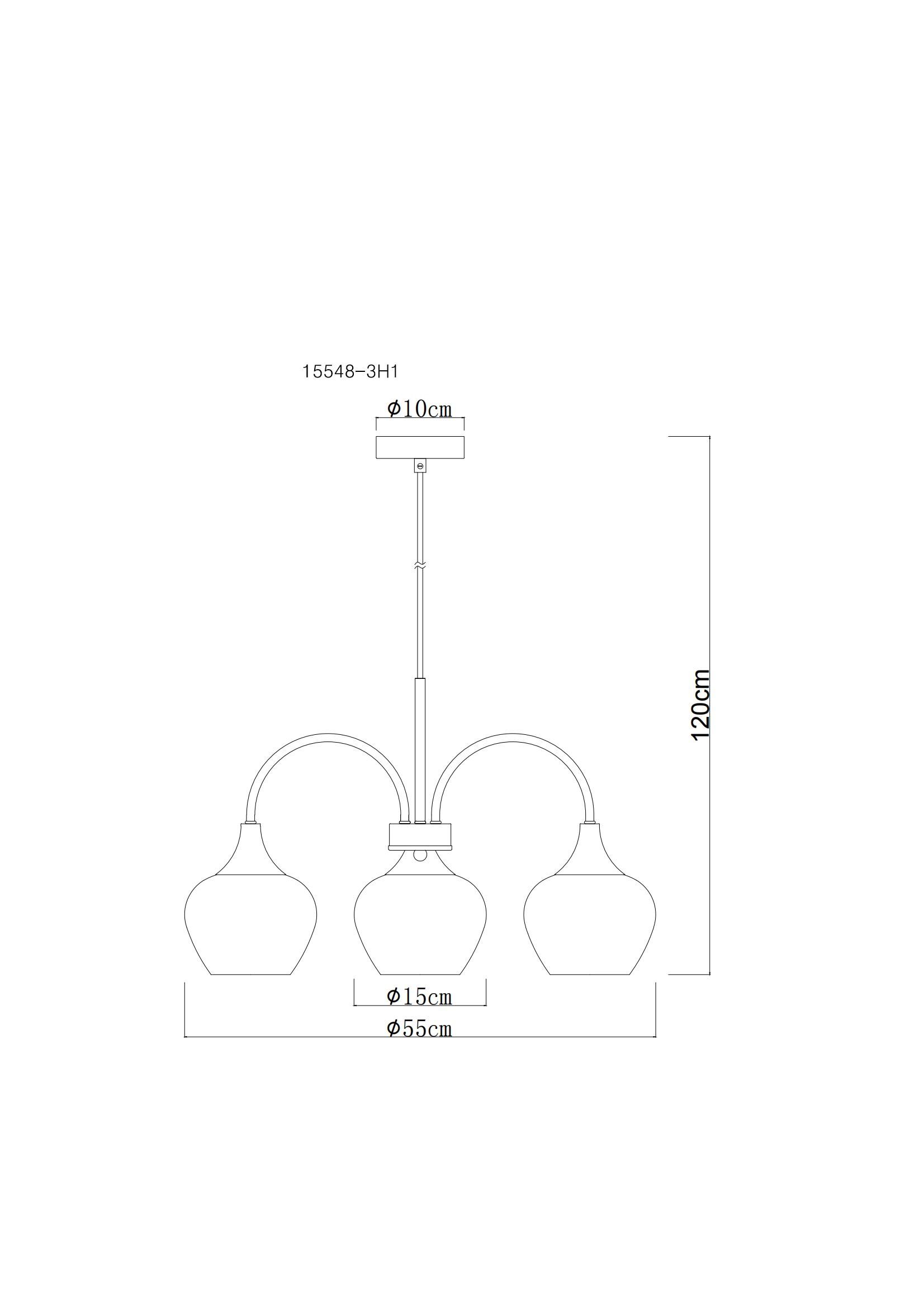 globo-suspension-maxy-noir-verre-ø55cm-e27-15548-3h1-1