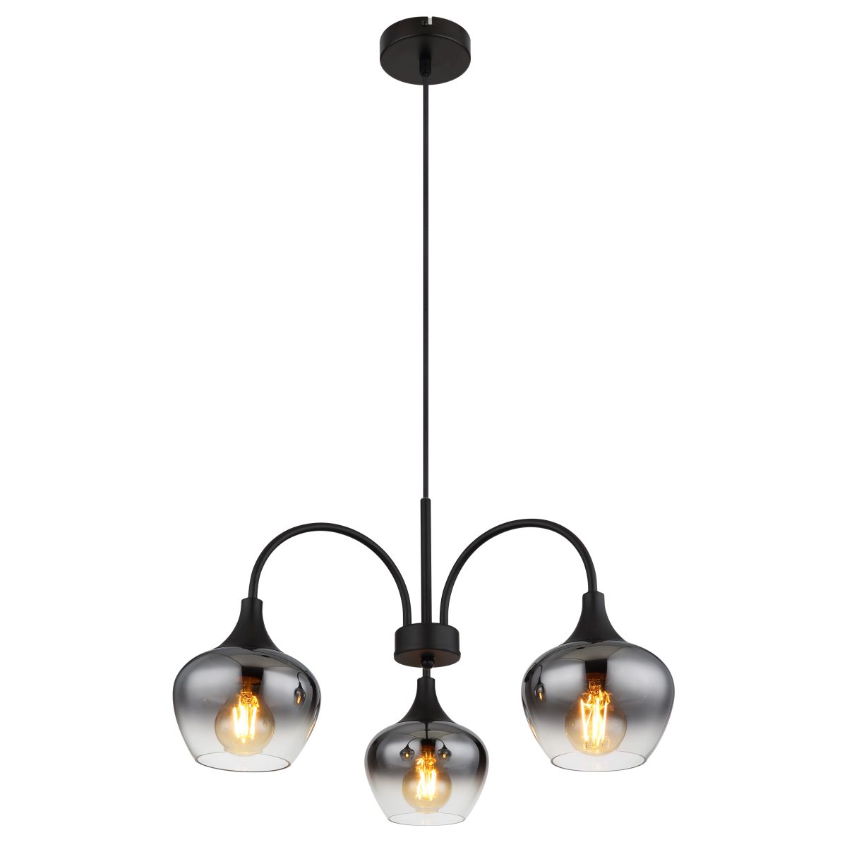globo-suspension-maxy-noir-verre-ø55cm-e27-15548-3h1-1