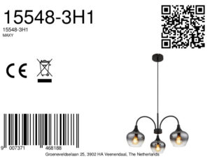 globo-suspension-maxy-noir-verre-ø55cm-e27-15548-3h1-8a